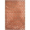 thumbnail image 1 of Safavieh Porcello Clematis Contemporary Area Rug or Runner, 1 of 4