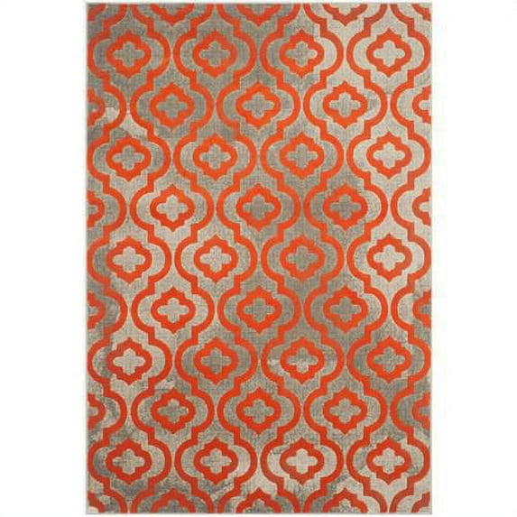 Safavieh Porcello Clematis Contemporary Area Rug or Runner