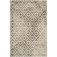 thumbnail image 1 of Safavieh Porcello Clematis Contemporary Area Rug or Runner, 1 of 4