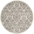 thumbnail image 1 of Safavieh Porcello Damasco Damask Area Rug or Runner, 1 of 10