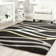 thumbnail image 1 of Safavieh Porcello Dante Contemporary Area Rug or Runner, 1 of 3
