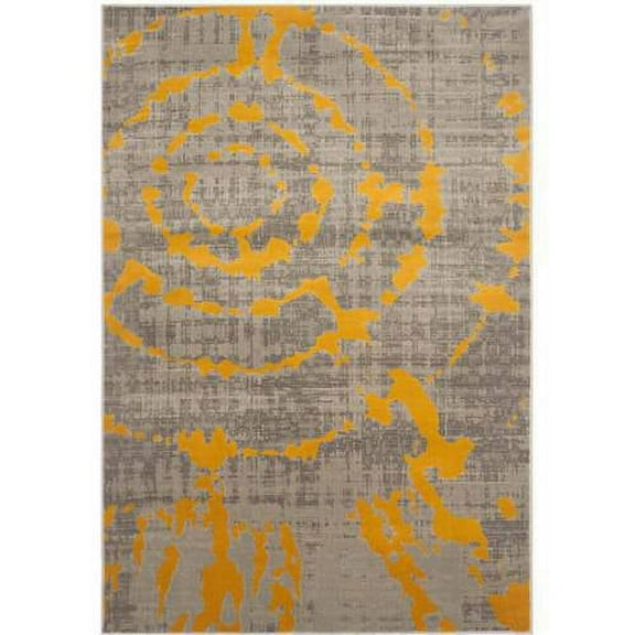 Safavieh Porcello Delaney Contemporary Area Rug or Runner