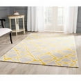 thumbnail image 1 of Safavieh Porcello Durward Geometric Area Rug or Runner, 1 of 3