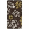 thumbnail image 1 of Safavieh Porcello Folia Abstract Floral Area Rug or Runner, 1 of 3