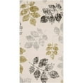 thumbnail image 1 of Safavieh Porcello Folia Abstract Floral Area Rug or Runner, 1 of 3