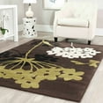 thumbnail image 1 of Safavieh Porcello Gemma Floral Area Rug or Runner, 1 of 3