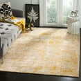 thumbnail image 1 of Safavieh Porcello Graham Abstract Area Rug or Runner, 1 of 7
