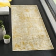 thumbnail image 1 of Safavieh Porcello Graham Abstract Area Rug or Runner, 1 of 7