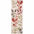 thumbnail image 1 of Safavieh Porcello Hervey Floral Area Rug or Runner, 1 of 7