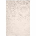 thumbnail image 1 of Safavieh Porcello Jayma Faded Contemporary Area Rug or Runner, 1 of 4