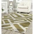 thumbnail image 1 of Safavieh Porcello Milano Geometric Area Rug or Runner, 1 of 5