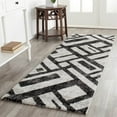 thumbnail image 1 of Safavieh Porcello Milano Geometric Area Rug or Runner, 1 of 3