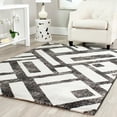 thumbnail image 1 of Safavieh Porcello Milano Geometric Area Rug or Runner, 1 of 2
