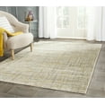 thumbnail image 1 of Safavieh Porcello Mortimer Contemporary Area Rug or Runner, 1 of 6