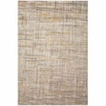 thumbnail image 1 of Safavieh Porcello Mortimer Contemporary Area Rug or Runner, 1 of 3