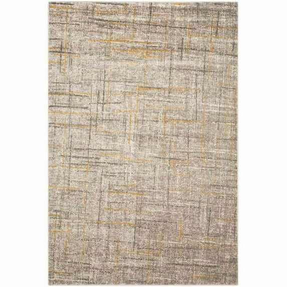 Safavieh Porcello Mortimer Contemporary Area Rug or Runner