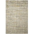 thumbnail image 1 of SAFAVIEH Porcello Ethel Geometric Area Rug, Grey/Dark Grey, 4'1" x 6', 1 of 7