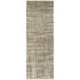 thumbnail image 1 of Safavieh Porcello Mortimer Contemporary Area Rug or Runner, 1 of 3