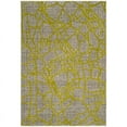 thumbnail image 1 of Safavieh Porcello Nicol Contemporary Area Rug or Runner, 1 of 5