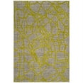 thumbnail image 1 of Safavieh Porcello Nicol Contemporary Area Rug or Runner, 1 of 4