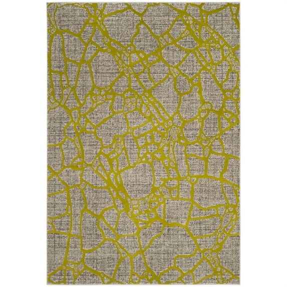 Safavieh Porcello Nicol Contemporary Area Rug or Runner