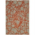 thumbnail image 1 of Safavieh Porcello Nicol Contemporary Area Rug or Runner, 1 of 5