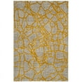 thumbnail image 1 of Safavieh Porcello Nicol Contemporary Area Rug or Runner, 1 of 5