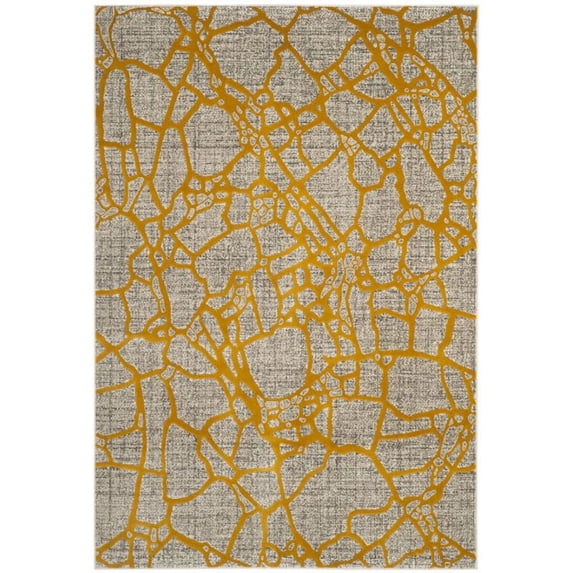 Safavieh Porcello Nicol Contemporary Area Rug or Runner
