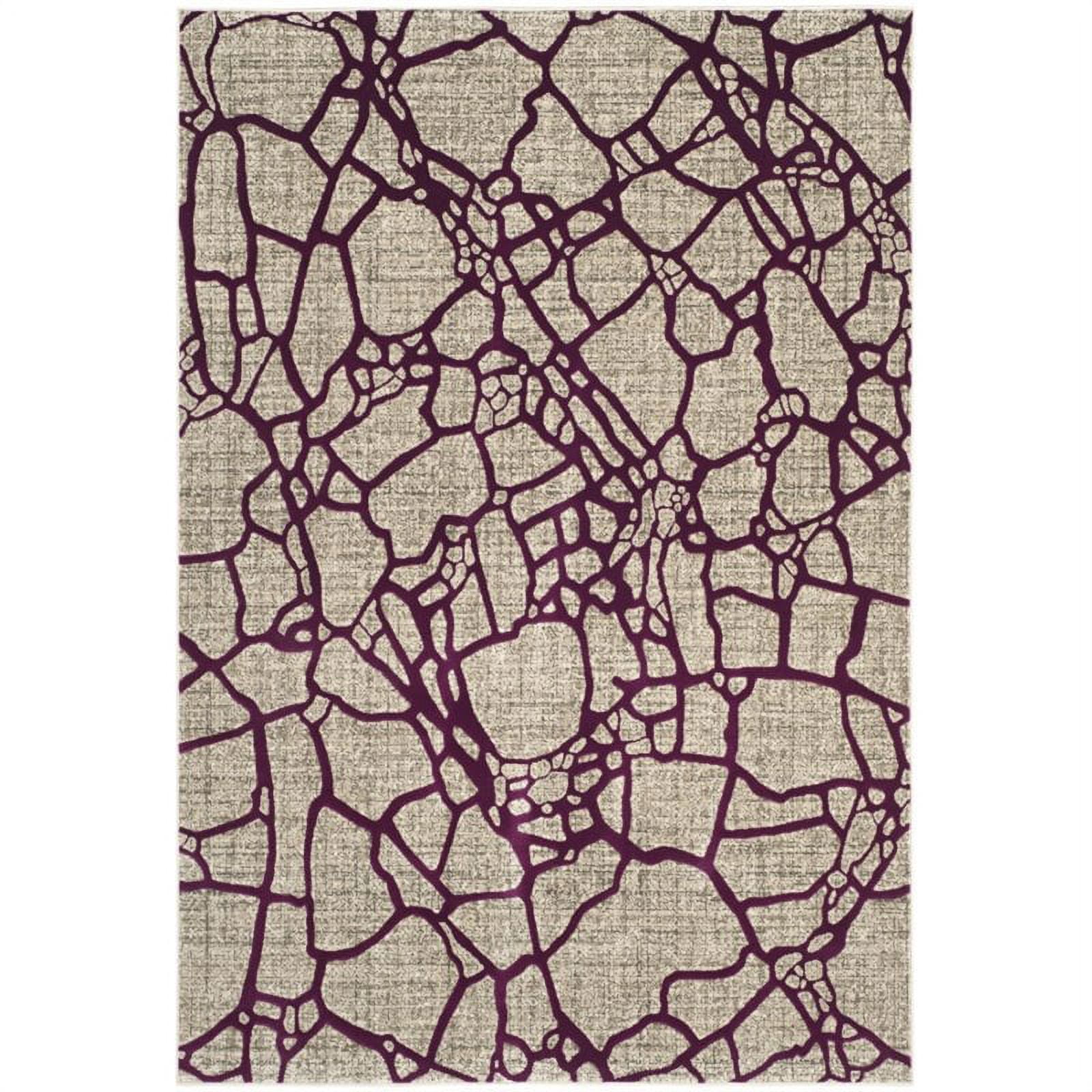 Safavieh Porcello Nicol Contemporary Area Rug or Runner