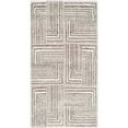 thumbnail image 1 of Safavieh Porcello Oraline Geometric Area Rug or Runner, 1 of 2