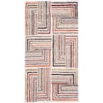 thumbnail image 1 of Safavieh Porcello Oraline Geometric Area Rug or Runner, 1 of 6
