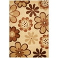 thumbnail image 1 of Safavieh Porcello PRL4812A Rug, 1 of 5