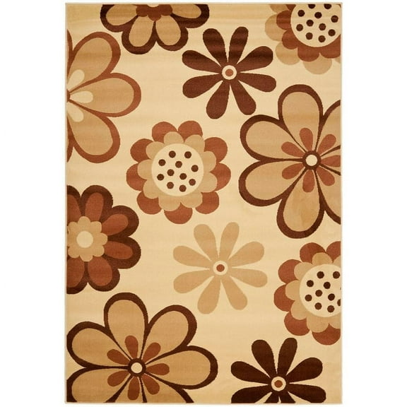 Safavieh Porcello PRL4812A Rug