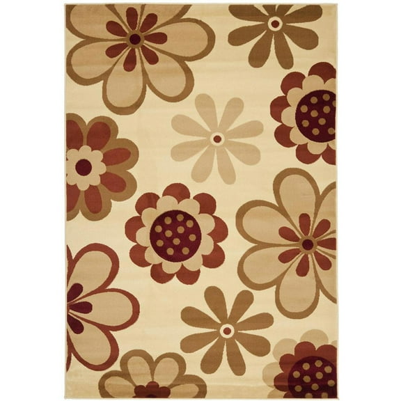 Safavieh Porcello PRL4812C Rug