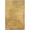 thumbnail image 1 of Safavieh Porcello Rug Collection Geometric Transitional Area Rug, 1 of 9