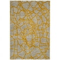 thumbnail image 1 of Safavieh Porcello Rug Collection Geometric Transitional Area Rug, 1 of 10