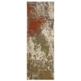 thumbnail image 1 of Safavieh Porcello Talbot Abstract Area Rug or Runner, 1 of 4
