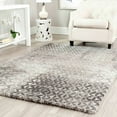 thumbnail image 1 of Safavieh Porcello Teo Geometric Area Rug or Runner, 1 of 3