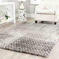thumbnail image 1 of Safavieh Porcello Teo Geometric Area Rug or Runner, 1 of 4