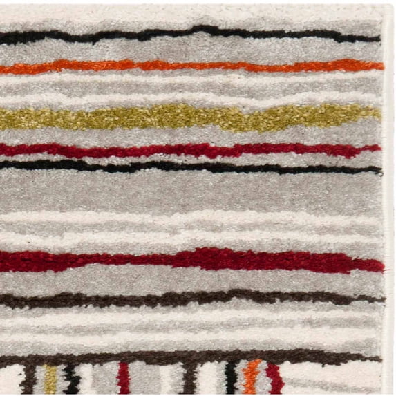 Safavieh Porcello Thomasina Geometric Area Rug or Runner