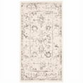 thumbnail image 1 of Safavieh Porcello Wynonna Traditional Area Rug or Runner, 1 of 5