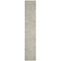 Safavieh Princeton Xavier Floral Bordered Area Rug or Runner