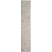 Safavieh Princeton Xavier Floral Bordered Area Rug or Runner