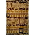 thumbnail image 1 of Safavieh RD871A Rodeo Drive Assorted, 1 of 3