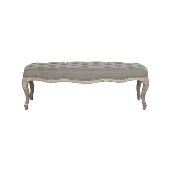 Safavieh RAMSEY BENCH, MCR4577G