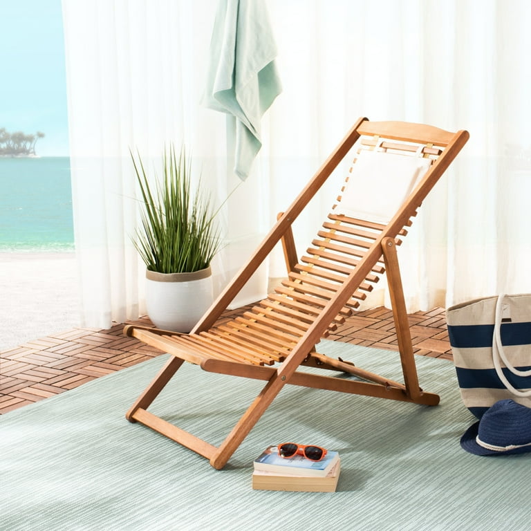 Pillow chair walmart hot sale