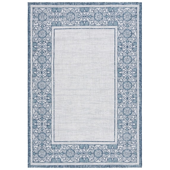 Safavieh Resort 5 x 8 Collection Emerson
