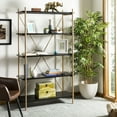 thumbnail image 1 of Safavieh Rigby Glam 5 Tier Etagere, 1 of 8