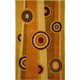 thumbnail image 1 of Safavieh Rodeo Drive Letters Abstract Geometric Area Rug or Runner, 1 of 2
