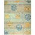 thumbnail image 1 of Safavieh Rodeo Drive Matilda Floral Area Rug, 1 of 3